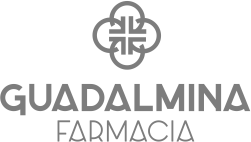 Farmacia Guadalmina Logo